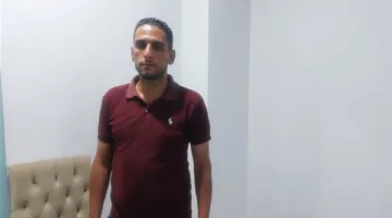 من تدخين السجائر إلى الإدمان: حادث كاد يودي بحياة الأبرياء” .. قصة تعافي “محمد