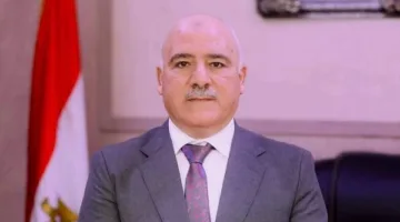 إنقاذ امرأة من نزيف شديد نتيجة انفجار حمل خارج الرحم في مستشفى الخانكة التخصصي