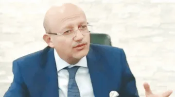 بنك التنمية الصناعية يعتزم زيادة استثماراته في التكنولوجيا إلى حوالي 15 مليون دولار
