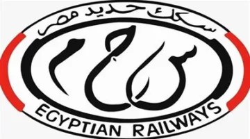 تذاكر القطارات: مجانية تمامًا لثلاث فئات وخصم 50% لعشر فئات أخرى | تفاصيل العروض