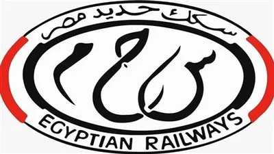 تذاكر القطارات: مجانية تمامًا لثلاث فئات وخصم 50% لعشر فئات أخرى | تفاصيل العروض تذاكر القطارات: مجانية تمامًا لثلاث فئات وخصم 50% لعشر فئات أخرى | تفاصيل العروض