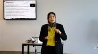 لأول مرة.. إجراء اختبارات علمية لتحديد اهتمامات وقدرات الطلاب قبل اتخاذ القرار الدراسي.