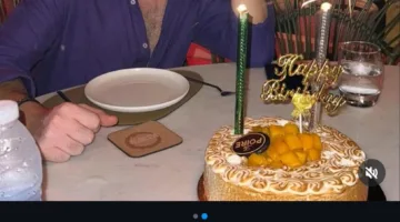 “رامي جمال” يعلن عن جاهزيته لإصدار ألبومه الجديد في فصل الشتاء