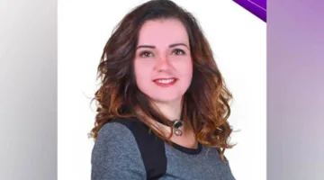 دينا توفيق تكتب: أيتها المرأة، كوني لها البطل الخارق!
