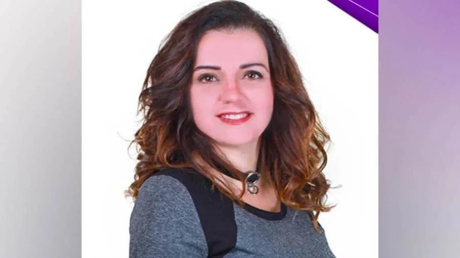 دينا توفيق تكتب: أيتها المرأة، كوني لها البطل الخارق!