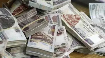 تبقى 5 أيام.. تاريخ صرف معاشات أغسطس 2025 للمواطنين