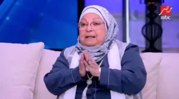 بعد فتوى الحشيش لسعاد صالح: من هي الجهة القانونية المخولة بإصدار الفتاوى؟