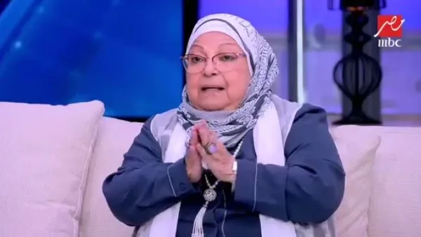 بعد فتوى الحشيش لسعاد صالح: من هي الجهة القانونية المخولة بإصدار الفتاوى؟ بعد فتوى الحشيش لسعاد صالح: من هي الجهة القانونية المخولة بإصدار الفتاوى؟