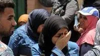 انطلاق تقديم تظلمات الثانوية العامة 2025 اليوم.. رابط مباشر