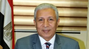 رئيس هيئة تطوير البحيرات: نهدف إلى تعزيز الإنتاج لتلبية احتياجات السوق المحلي.