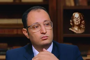 تحقيق استقلالية القرار الوطني