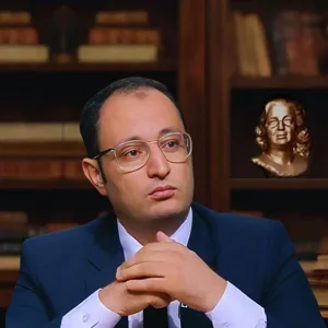 تحقيق استقلالية القرار الوطني