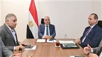 مع ارتفاع درجات الحرارة، وزارة الري تتصدى للحشائش المائية وورد النيل
