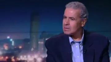 كاتب: مصر تسعى إلى أبعد من الإغاثة بالضغط على إسرائيل والمجتمع الدولي