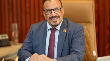 محمد البستاني: 4 مطالب من المطورين لمعالجة مشكلة سحب الأراضي