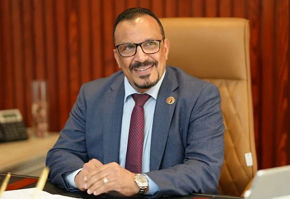 محمد البستاني: 4 مطالب من المطورين لمعالجة مشكلة سحب الأراضي محمد البستاني: 4 مطالب من المطورين لمعالجة مشكلة سحب الأراضي