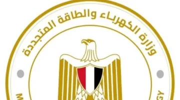 للمرة الأولى في تاريخ شبكة الكهرباء، وصل الحمل الأقصى إلى 38800 ميجاوات.