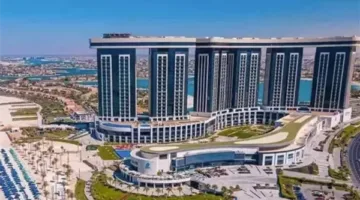 مهرجان العلمين الجديدة 2025: إنجازات متميزة وتألق فني وتنظيم احترافي