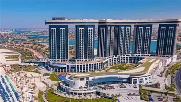 مهرجان العلمين الجديدة 2025: إنجازات متميزة وتألق فني وتنظيم احترافي مهرجان العلمين الجديدة 2025: إنجازات متميزة وتألق فني وتنظيم احترافي