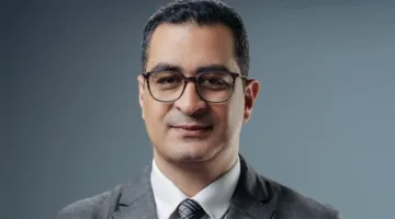 رابطة الأندية تطرح قرعة دوري نايل للموسم المقبل ومحمود طاهر: كرة القدم تستطيع تحقيق المستحيل