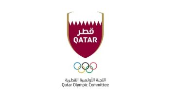 ما هي آخر مستجدات ملف الدوحة لاستضافة أولمبياد 2036؟… توضيحات من اللجنة الأولمبية القطرية