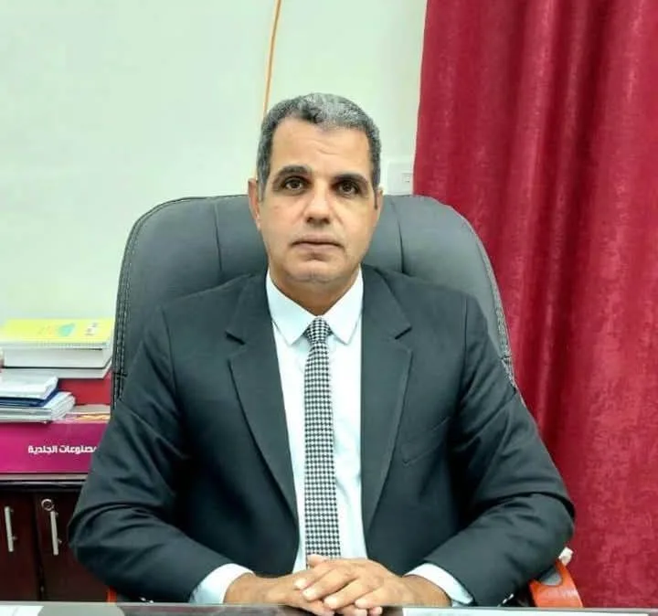 استيلاء على 45 ألف لتر من الوقود المهرب في البحيرة