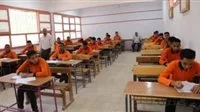 تنظيم المدارس الثانوية الفنية لعام 2025 في الجيزة.