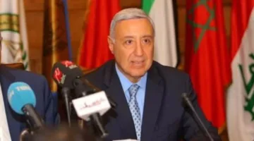 4 قواعد للمحكمة الدستورية العليا لتسوية نزاعات الاختصاص بين المحاكم العادية والإدارية