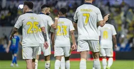رونالدو’s Friend: Al-Nassr is Close to a Major Signing