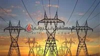 الأحمال الكهربائية تسجل أعلى مستوى في تاريخها يوم السبت الماضي.