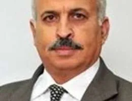 صالح عوض: ضرورة عدم كوننا أدوات في مخطط العدو… حديث يجب أن يُقال