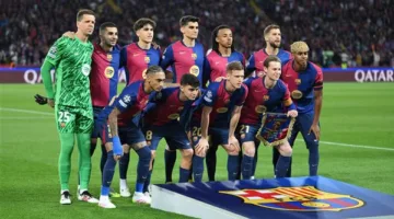 جدول مباريات الأحد 27 يوليو 2025 والقنوات التي ستبثها