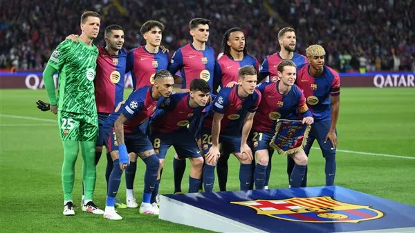 جدول مباريات الأحد 27 يوليو 2025 والقنوات التي ستبثها جدول مباريات الأحد 27 يوليو 2025 والقنوات التي ستبثها