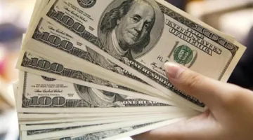 سعر الدولار اليوم الأحد 27 يوليو 2025: تراجع جديد مقابل الجنيه المصري في كافة البنوك