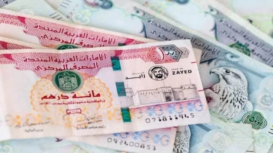عاجل | سعر صرف الدرهم الإماراتي مقابل الجنيه المصري اليوم الأحد 27 يوليو 2025 عاجل | سعر صرف الدرهم الإماراتي مقابل الجنيه المصري اليوم الأحد 27 يوليو 2025