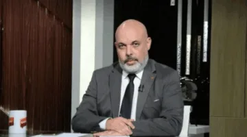 قسم الذهب والمعادن ي 계획 استراتيجية لإعادة إحياء صناعة الفضة في مصر