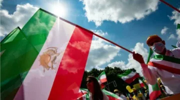 إيران تنفذ حكم الإعدام بحق شخصين مرتبطين بمنظمة مجاهدي خلق المحظورة