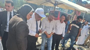 وزير الكهرباء يؤكد للمواطنين: الشبكة الموحدة مستقرة رغم الأحمال العالية