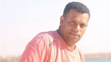 توفي المخرج محمد صلاح: تفاصيل موعد ومكان الجنازة