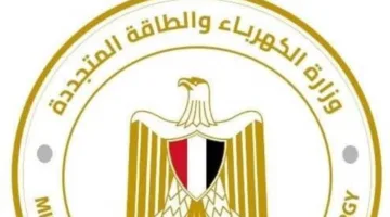 يوم السبت الماضي… الشبكة الوطنية للكهرباء سجلت رقماً قياسياً في زيادة الأحمال وارتفاع الاستهلاك