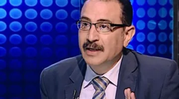 مصر تسعى لتحقيق السلام في غزة.. جهود سياسية شاملة ومساعدات للتخفيف من الحصار