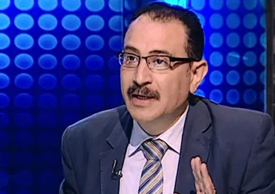 مصر تسعى لتحقيق السلام في غزة.. جهود سياسية شاملة ومساعدات للتخفيف من الحصار