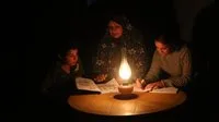 بعد انقطاع الكهرباء.. متى يتم استئناف خدمات المياه والكهرباء في الجيزة؟