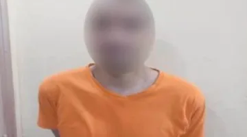 إلقاء القبض على شخص بتهمة التحرش بسيدة في القاهرة