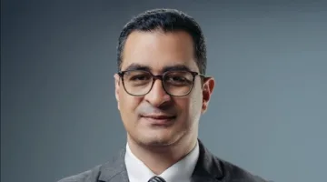 الرئيس التنفيذي لشركة “نايل”: “كرة القدم تستطيع تحقيق المستحيلات”