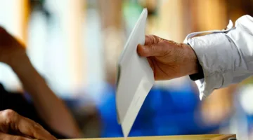 الوعود الانتخابية المزيفة: سراب يتكرر في كل انتخابات مع تعيينات وهمية وزيارات إلى أربيل