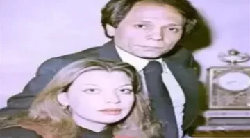 عادل إمام: حكاية شاب خجول أسرت مشاعر هالة الشلقاني من شرفة الدقي