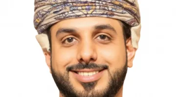 إطلاق أول شركة محلية متخصصة في إدارة مطالبات التأمين الصحي
