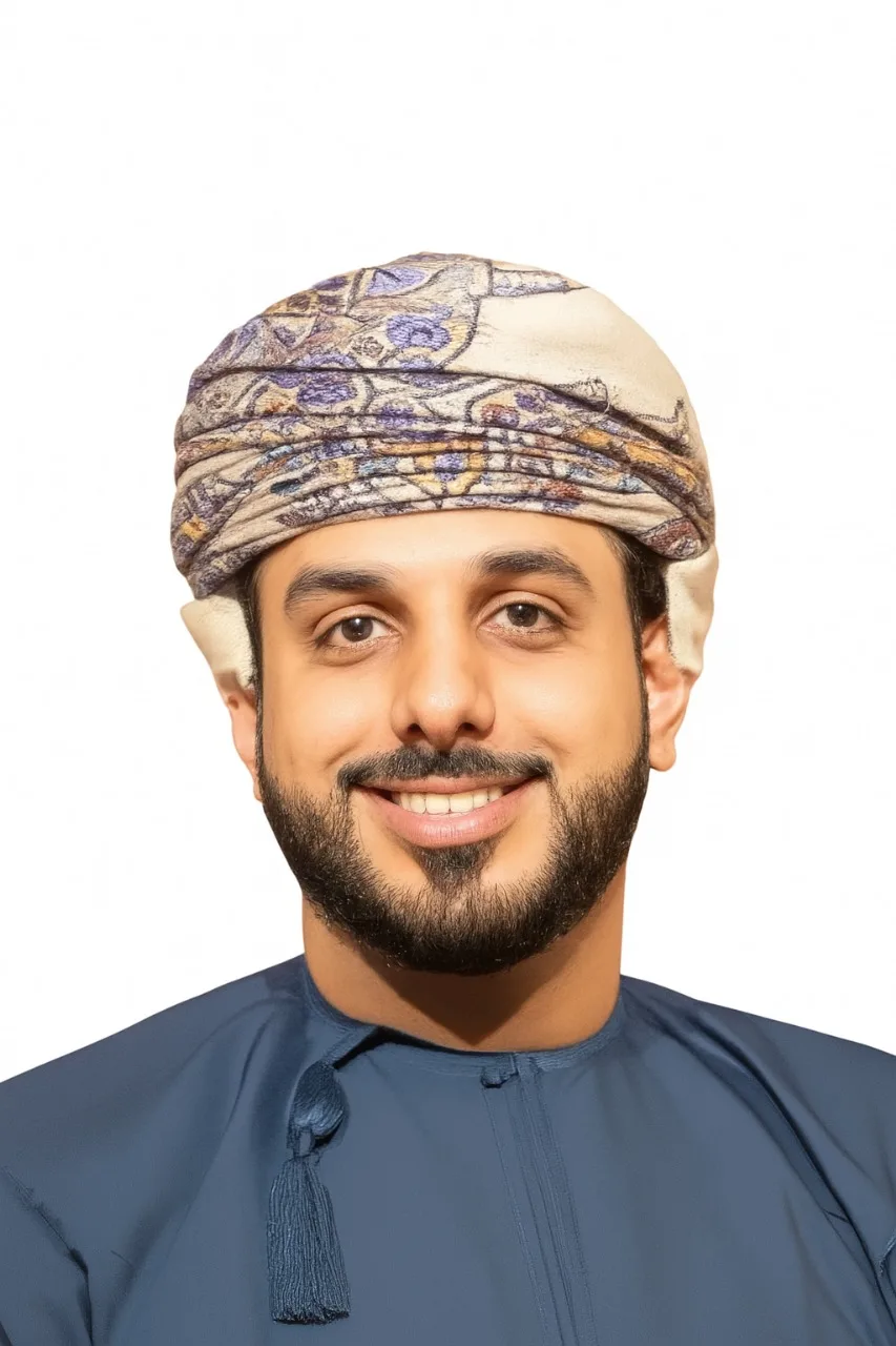 إطلاق أول شركة محلية متخصصة في إدارة مطالبات التأمين الصحي