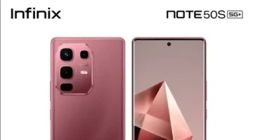 Infinix تكشف عن مفاجأة في المتحف المصري الكبير: مجموعة جديدة من الهواتف بتقنيات حديثة وإنتاج محلي